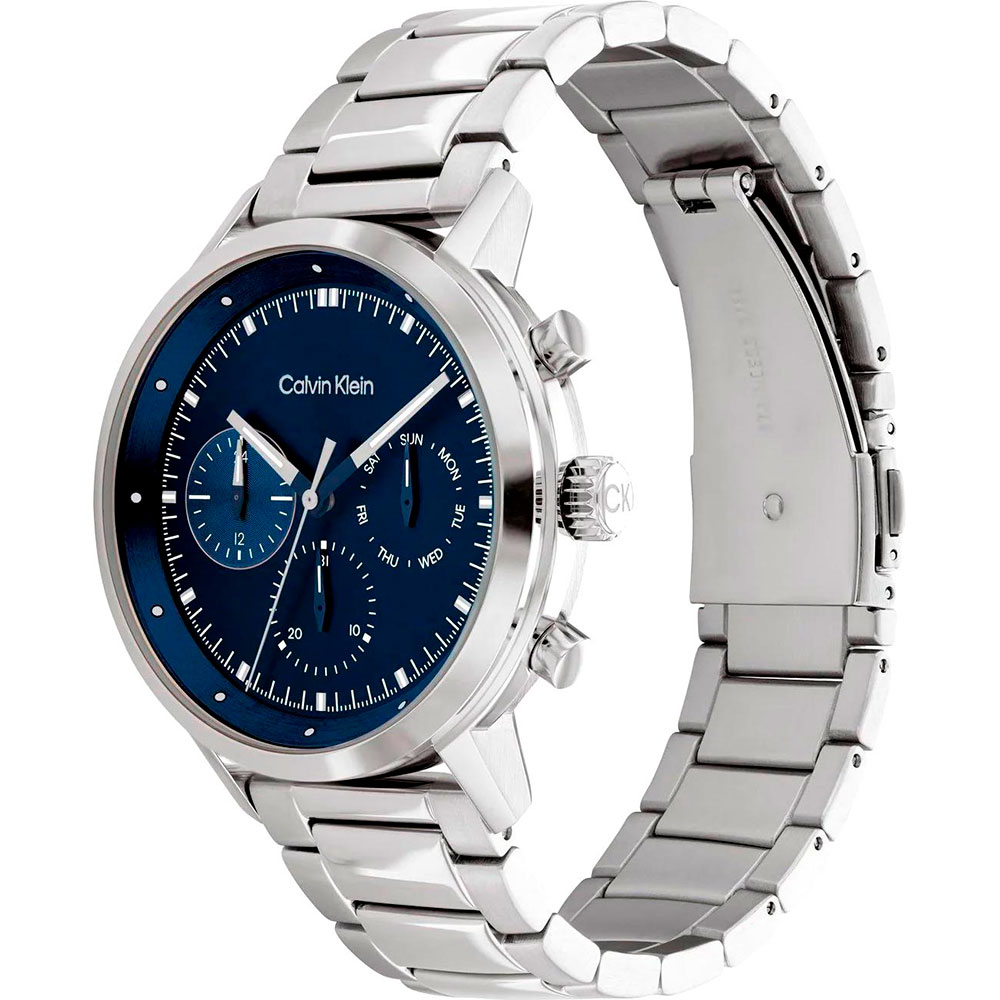 calvin klein 25200063